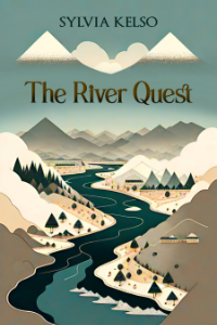 The River Quest by Sylvia Kelso