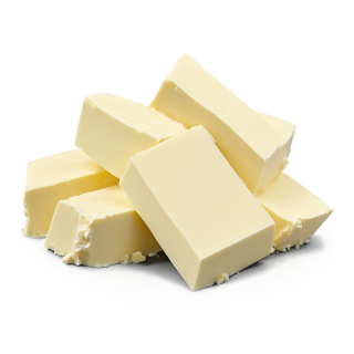 blocks-of-butter-imagemo-design-studio
